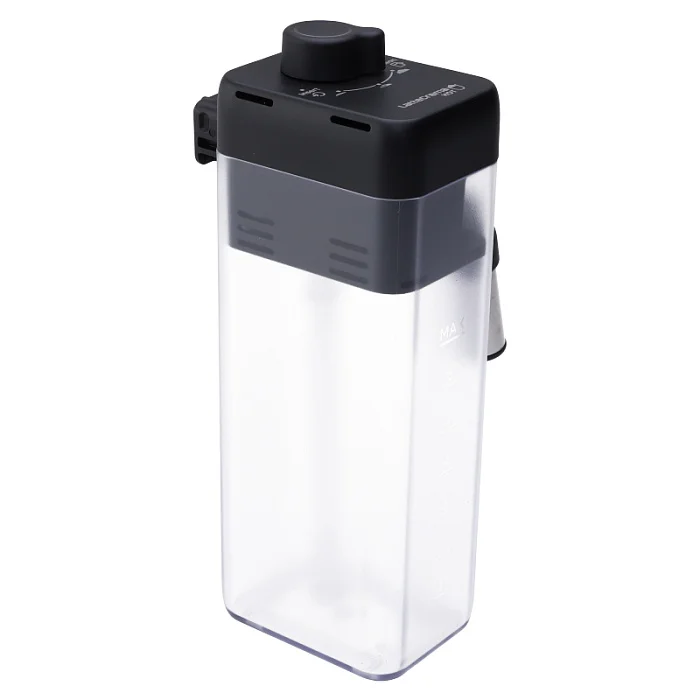 Dzbanek mleka DeLonghi DeLonghi AS00006308 — zdjęcie 4 — zdjęcie 4