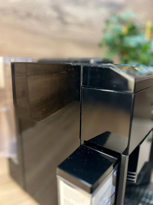 Automatyczny ekspres do kawy Siemens EQ.500 - AGD Group Łódź