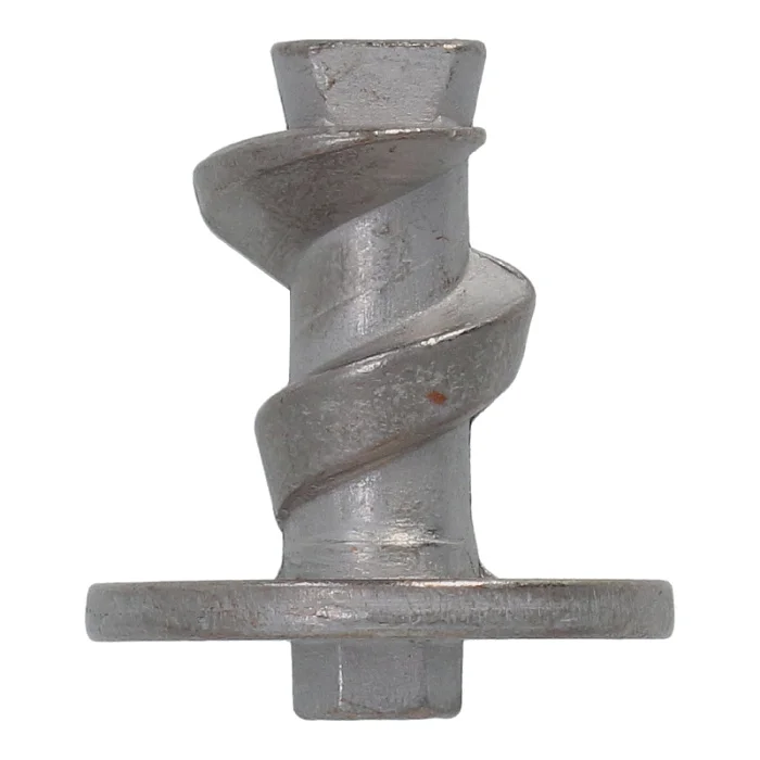 Philips 996530005586 — zdjęcie 6