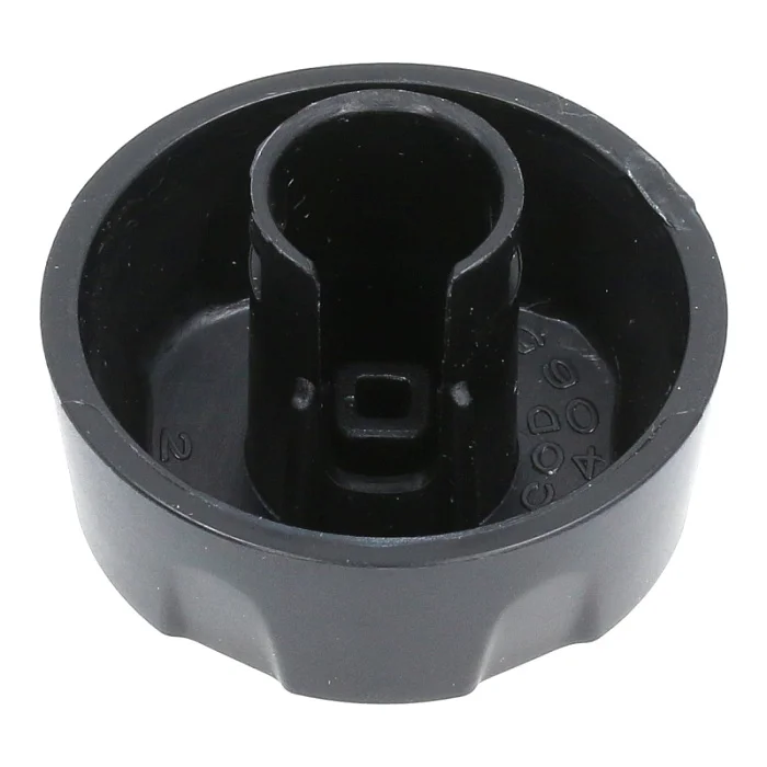 Philips 421944075131 Philips 421944075131 — zdjęcie 8