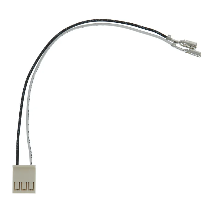 Philips 17800688 — zdjęcie 6
