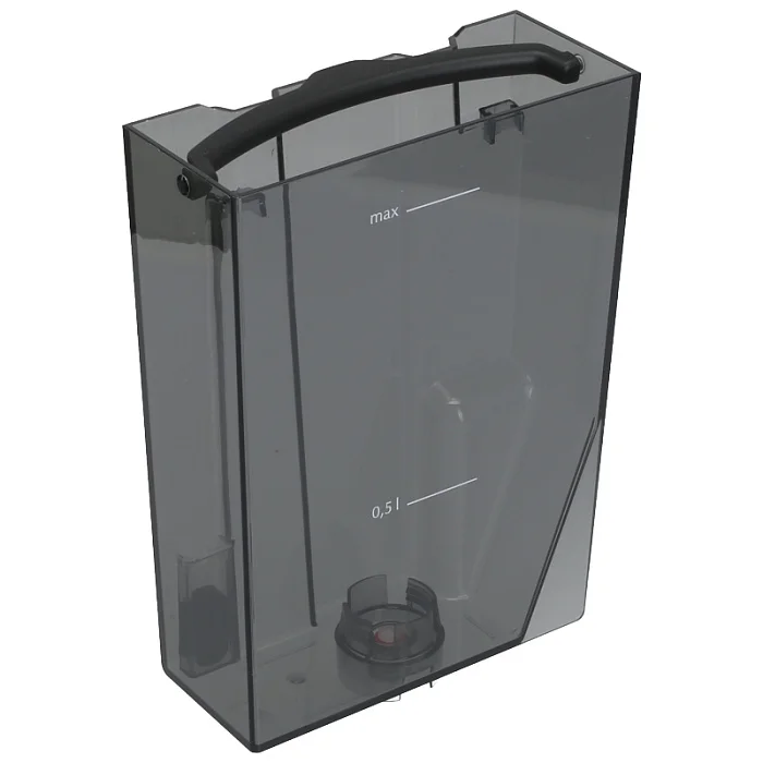 Melitta 6769642 Melitta 6769642 — zdjęcie 2
