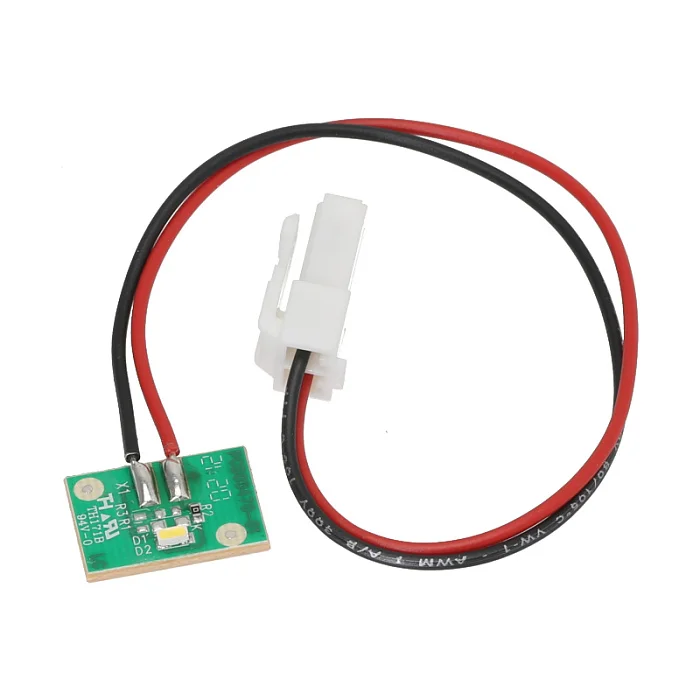 LED Tassenbeleuchtung DeLonghi 5213215921 — zdjęcie 2 — zdjęcie 2