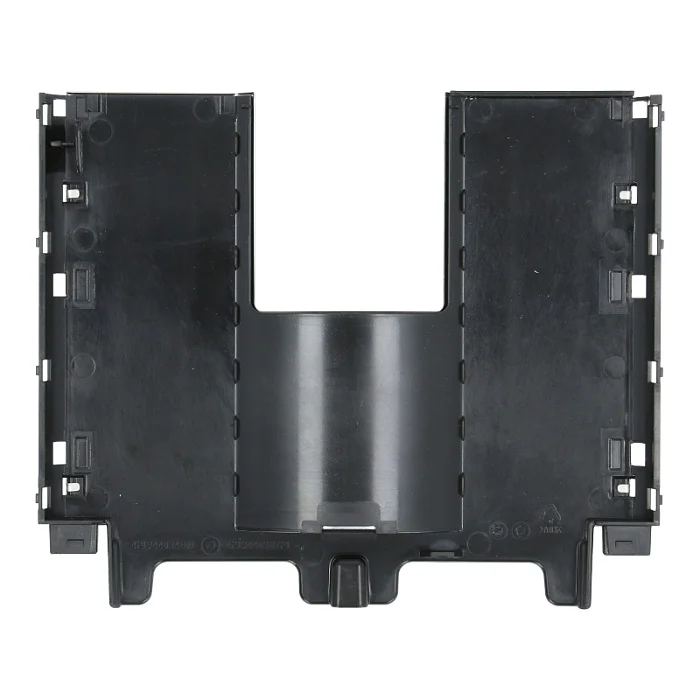 Philips 421944043651 — zdjęcie 6