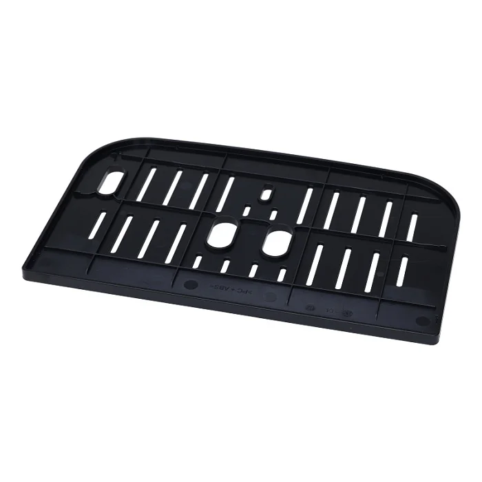 Gratka ociekowa DeLonghi ECAM 11.112 DeLonghi 5332164001 — zdjęcie 4 — zdjęcie 4