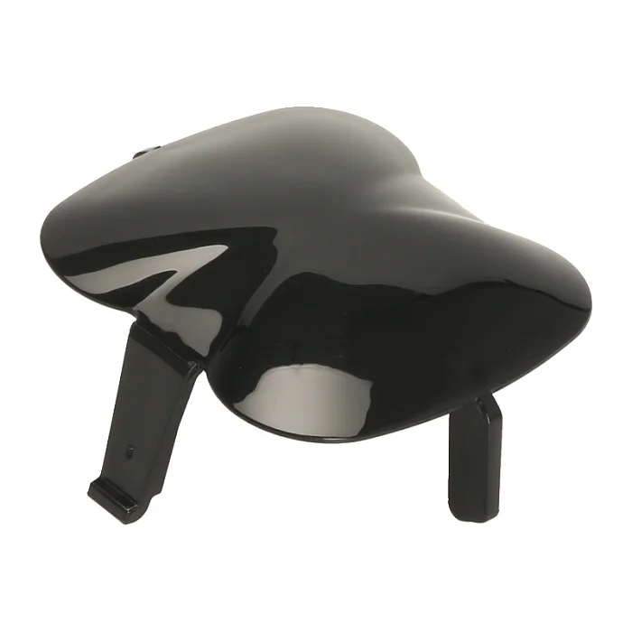 Melitta 6592981 Melitta 6592981 — zdjęcie 2