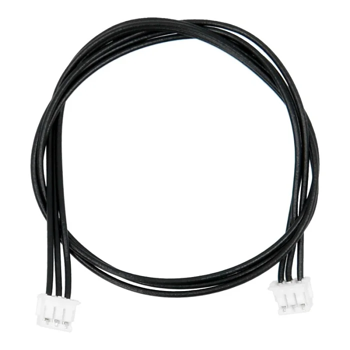 Philips 421946000081 — zdjęcie 6