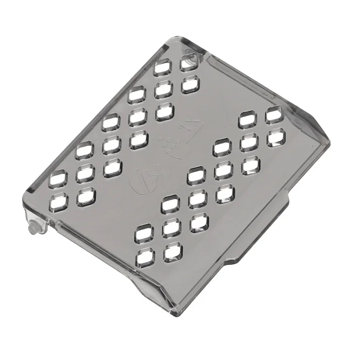 Philips 421944084601 — zdjęcie 2