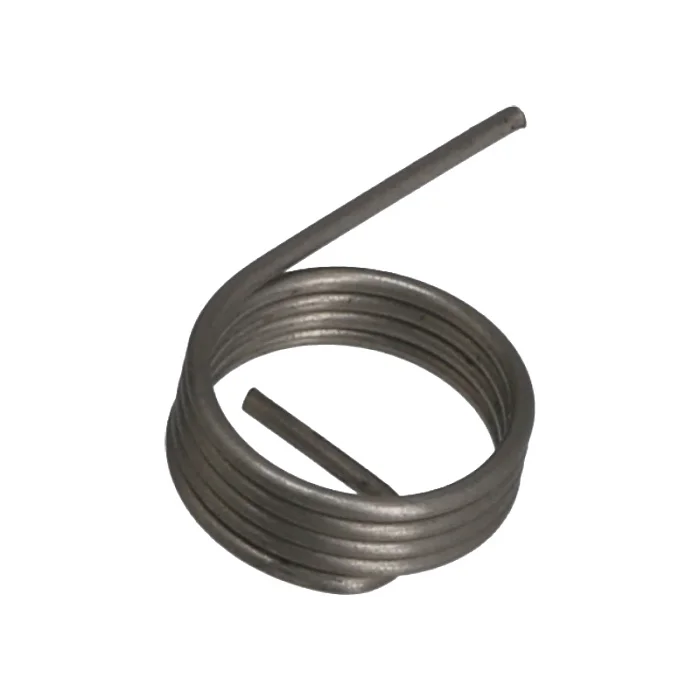 Philips 996530007365 — zdjęcie 2