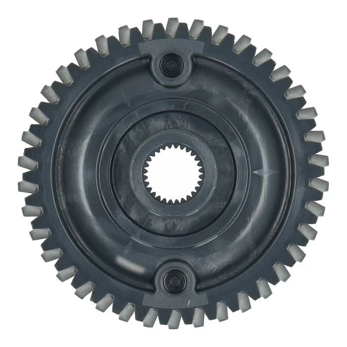 Philips 421945006091 Philips 421945006091 — zdjęcie 7