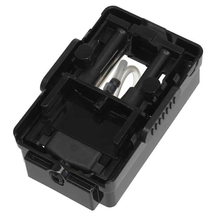 Dysza kawy DeLonghi ECAM 61x DeLonghi 7313265391 — zdjęcie 3 — zdjęcie 3