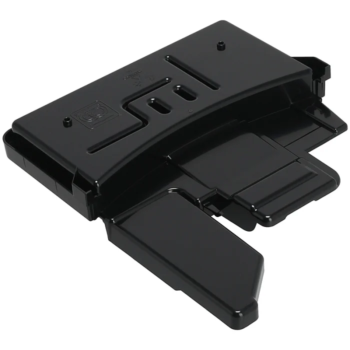 DeLonghi Tacka ociekowa ESAM68 DeLonghi 5313230051 — zdjęcie 6 — zdjęcie 6