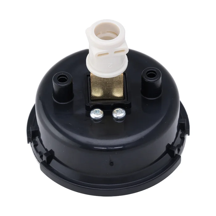 Manometr ciśnienia DeLonghi DeLonghi AS00006212 — zdjęcie 3 — zdjęcie 3