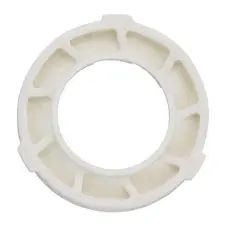 Żarno młynka ceramicznego do ekspresów Saeco Gaggia Philips 996530016342 - AGD Group Łódź