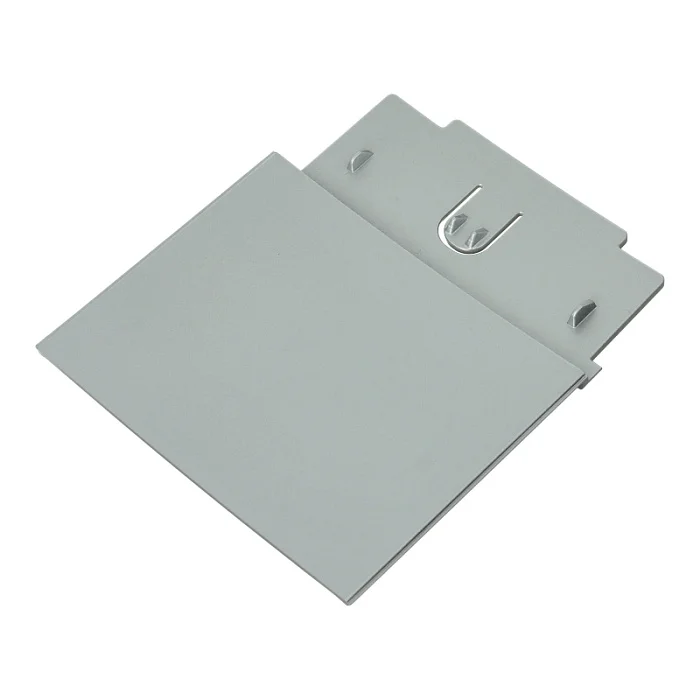 Philips 421944094521 — zdjęcie 5