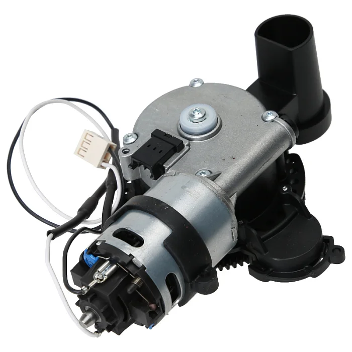 Philips 421944072241 Philips 421944072241 — zdjęcie 4