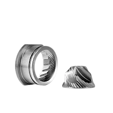 Zestaw żaren Jura Aroma G2 G3 HS-Plus – precyzyjne mielenie i długa żywotność - AGD Group Łódź