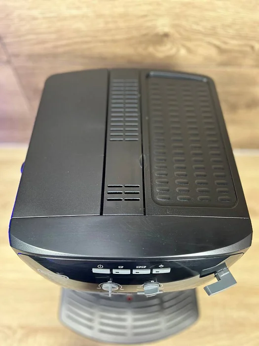 Automatyczny ekspres ciśnieniowy De'Longhi ESAM 2600 - AGD Group Łódź