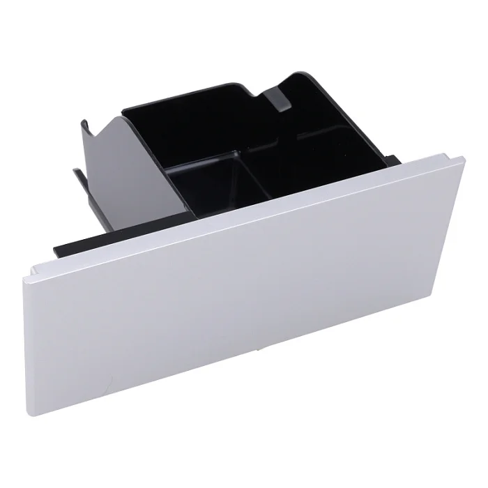 Tacka ociekowa ETAM29 DeLonghi 7313238841 — zdjęcie 4 — zdjęcie 4