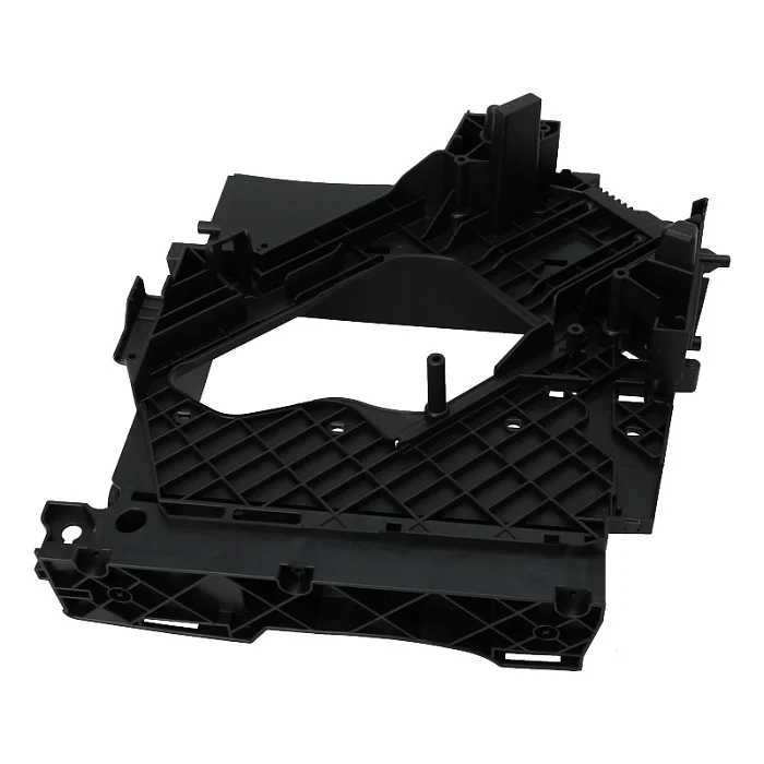 Prawe chassis obudowy DeLonghi ECAM DeLonghi 5313283141 — zdjęcie 3 — zdjęcie 3