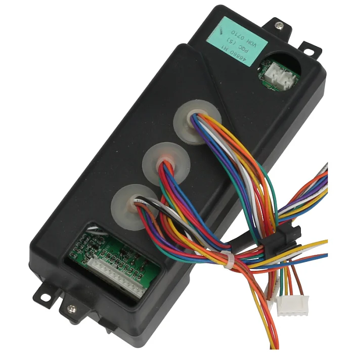 Logikbox Jura F70 Jura 65984 — zdjęcie 2 — zdjęcie 2