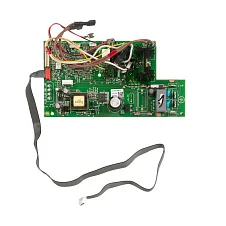 Oryginalny moduł PCB main 421945026331 ekspresu Philips LatteGo - AGD Group Łódź