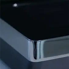 Coffee Format SEED L - Ekspres do kawy - Profesjonalny serwis naprawy ekspresów do kawy AGD Group Coffee Format SEED L - Ekspres do kawy - AGD Group Łódź