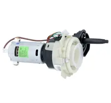 Młynek 7NN0381 do ekspresów Dr. Coffee F11, F12, SEED, BLOOM - AGD Group Łódź