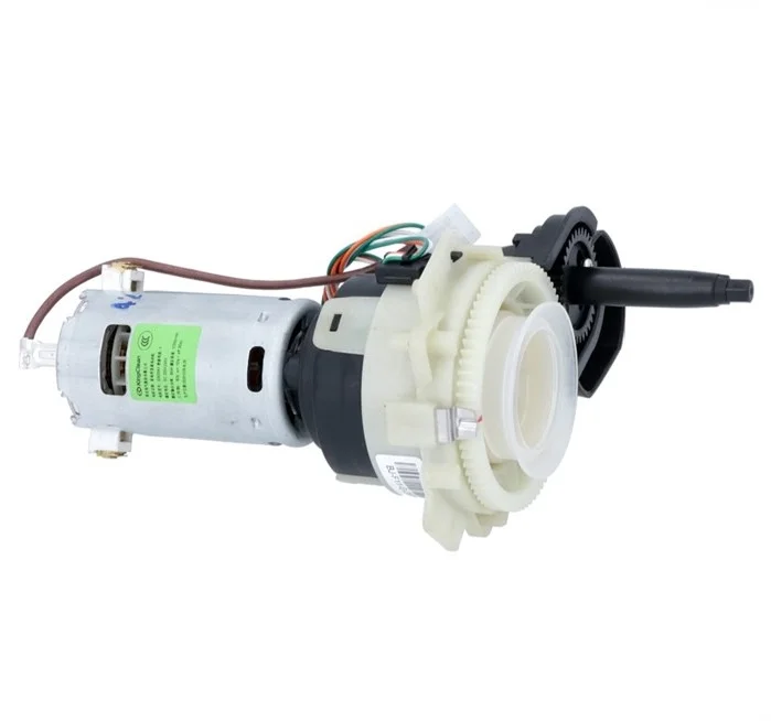 Młynek 7NN0381 do ekspresów Dr. Coffee F11, F12, SEED, BLOOM - AGD Group Łódź