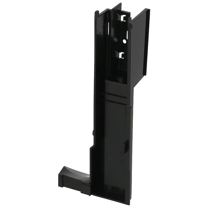Osłona boczna DeLonghi DeLonghi 5332278800 — zdjęcie 2 — zdjęcie 2