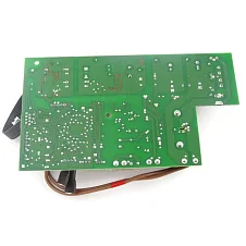 Oryginalny moduł PCB main 421945026331 ekspresu Philips LatteGo - AGD Group Łódź