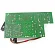 Oryginalny moduł PCB main 421945026331 ekspresu Philips LatteGo - AGD Group Łódź