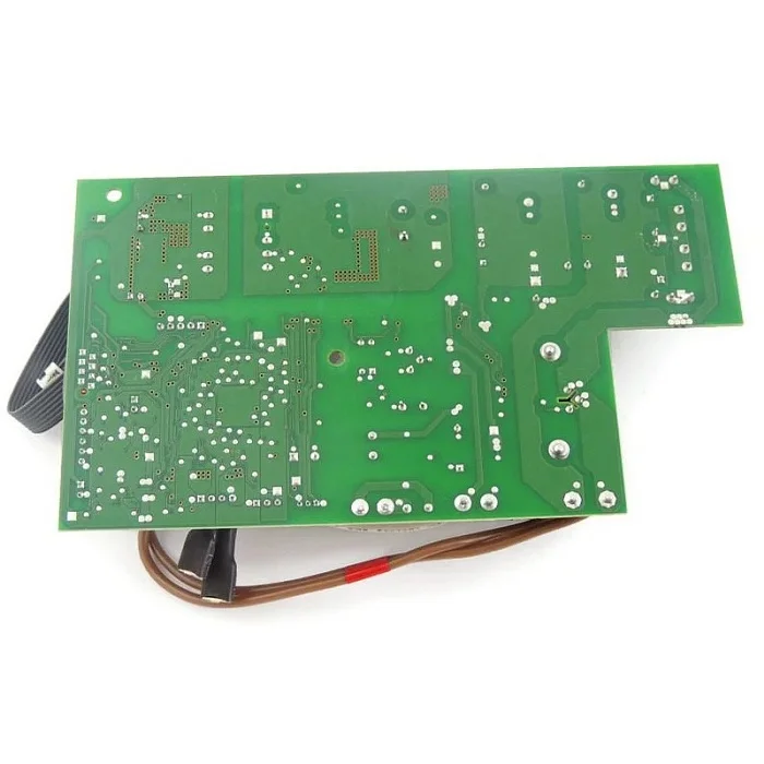 Oryginalny moduł PCB main 421945026331 ekspresu Philips LatteGo - AGD Group Łódź