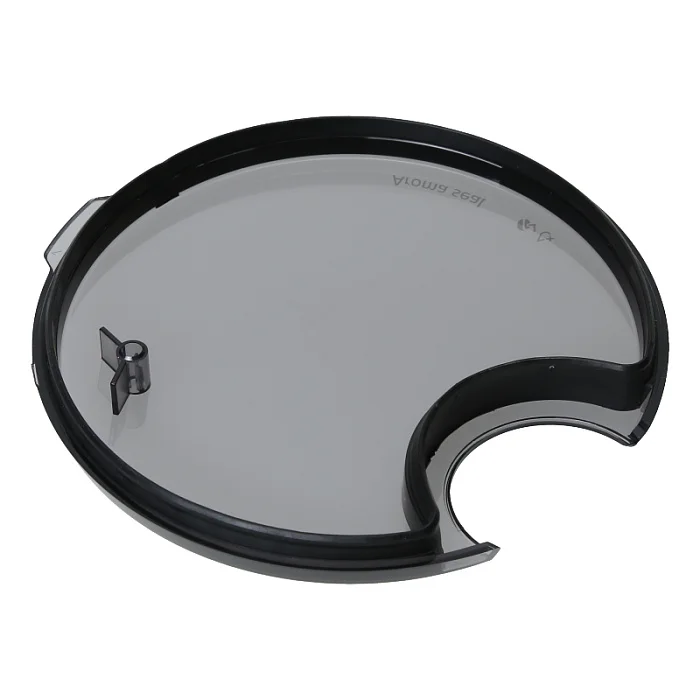 Philips 421944076032 — zdjęcie 3
