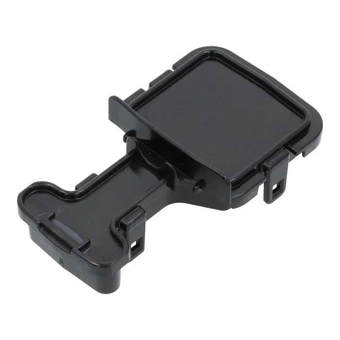 Philips 421944034321 — zdjęcie 7