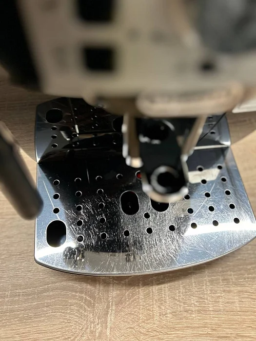 Automatyczny ekspres De'Longhi ECAM 22.110.B - AGD Group Łódź