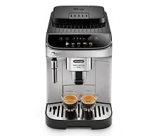 Automatyczny ekspres ciśnieniowy De'Longhi ECAM290.31.SB - AGD Group Łódź