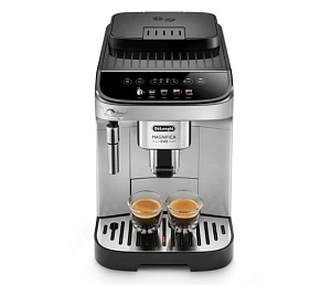 Automatyczny ekspres ciśnieniowy De'Longhi ECAM290.31.SB