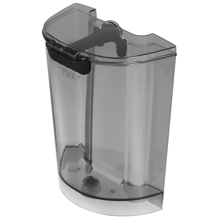 Zbiornik wody DeLonghi DeLonghi 5513200859 — zdjęcie 2 — zdjęcie 2
