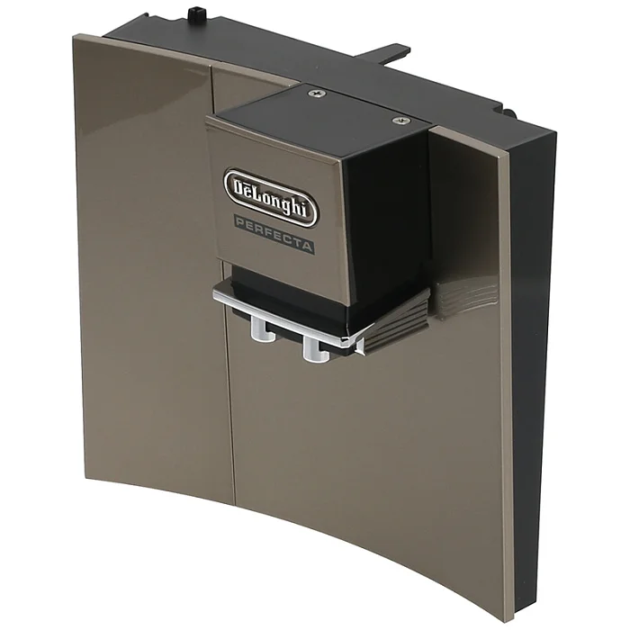 DeLonghi ESAM 5400 Drzwiczki Złote DeLonghi 7313222011 — zdjęcie 2 — zdjęcie 2