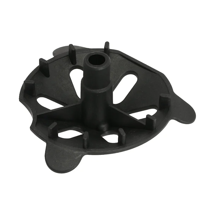 Osłona zbiornika kawy DeLonghi DeLonghi 5313245391 — zdjęcie 2 — zdjęcie 2