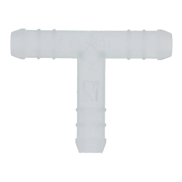 Philips 996530017351 Philips 996530017351 — zdjęcie 7