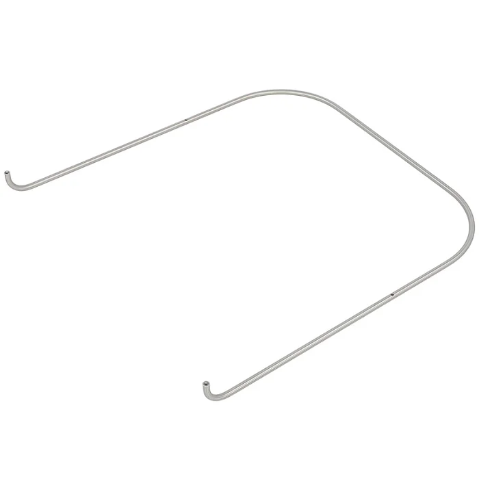 Jura X9 Reling Stahldraht 65127 Jura 65127 — zdjęcie 2 — zdjęcie 2