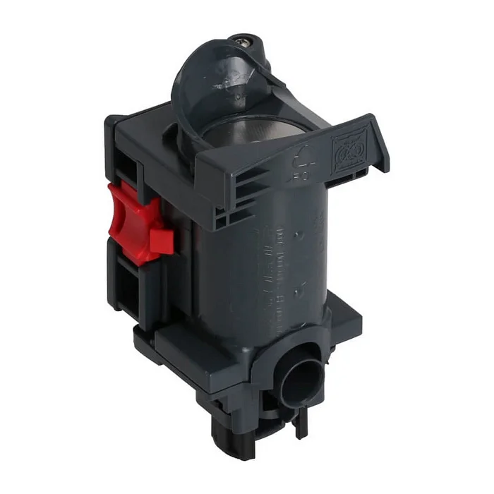 Zaparzacz do ekspresu dla Delonghi, AEG, Saeco i serii PrimaDonna, Magnifica, Perfecta - AGD Group Łódź