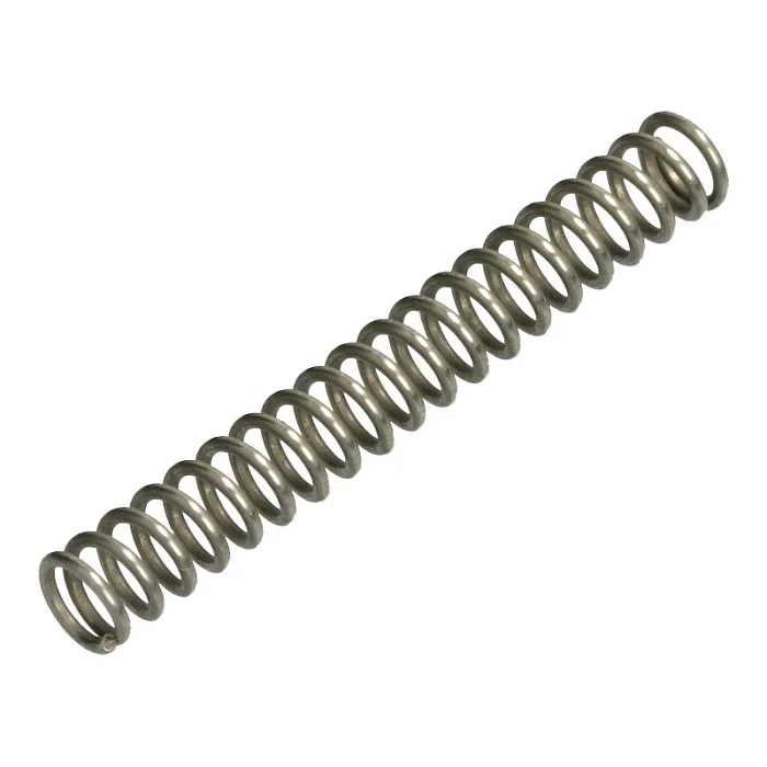 Philips 996530048874 Philips 996530048874 — zdjęcie 2