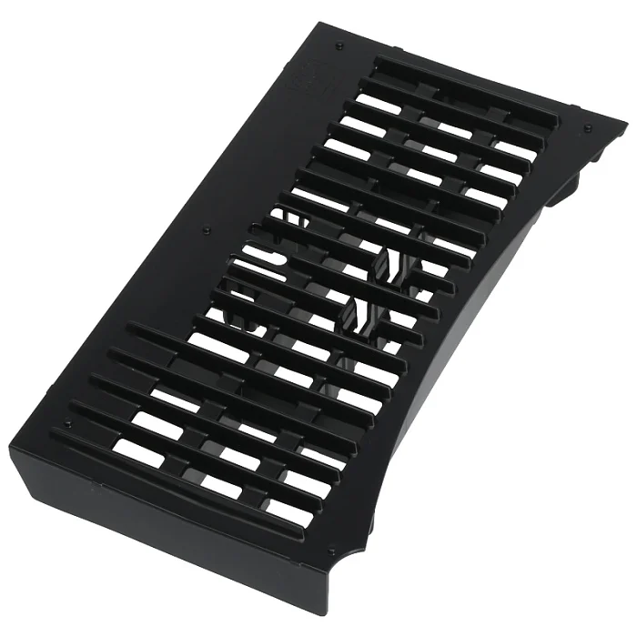 Gitter Tacka DeLonghi ESAM 428 DeLonghi 5313269871 — zdjęcie 3 — zdjęcie 3