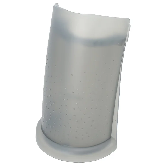 Philips 422225961803 — zdjęcie 2