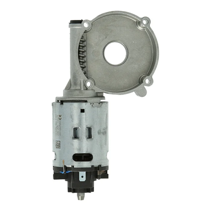 Philips 421945043971 — zdjęcie 11