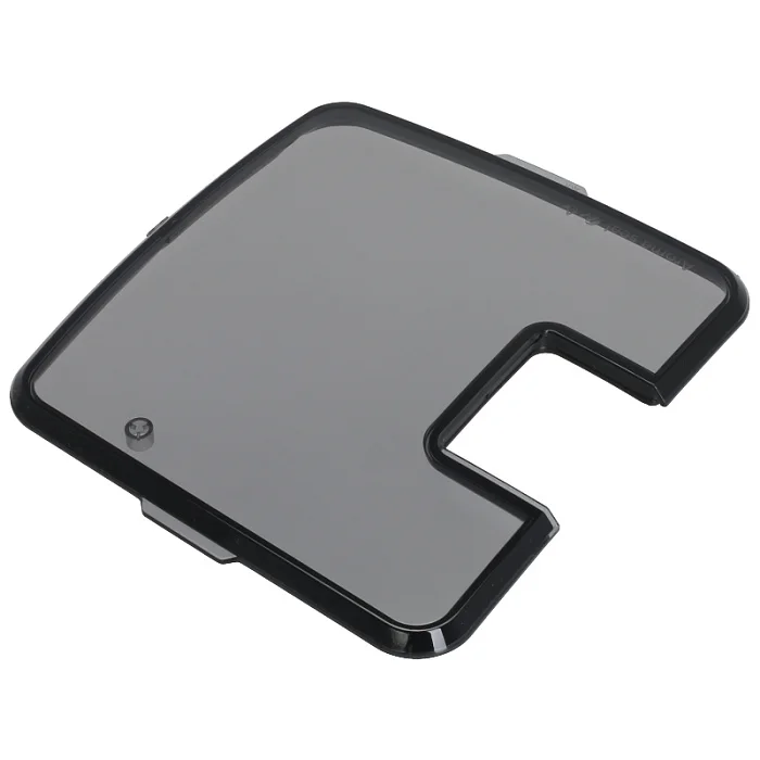 Philips 421944082821 — zdjęcie 2