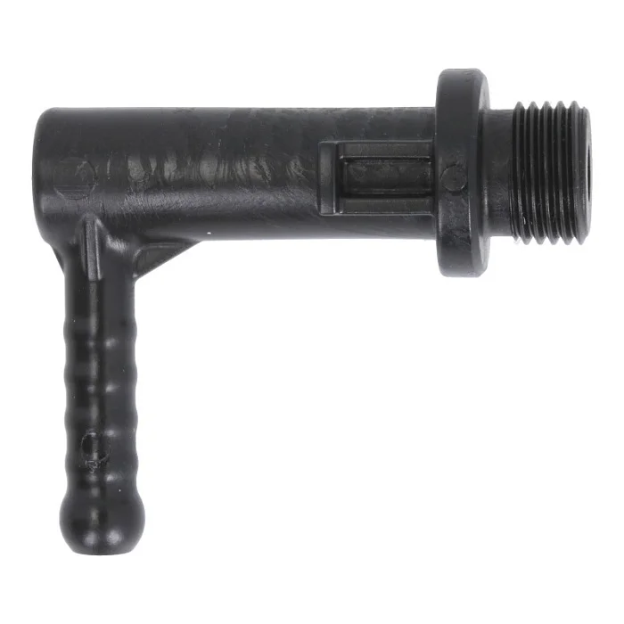Philips 996530073739 — zdjęcie 7
